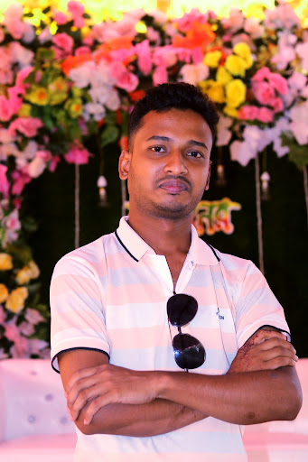 Photo from customer review