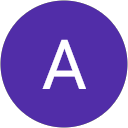 Ameer profile picture