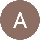 Ahmed Toska profile picture