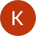 Kuw Ktw profile picture